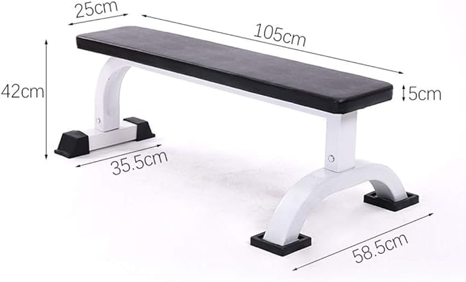 Adjustable Barbell for Home Gym 💪 | Perfect for Full-Body Strength Training 🏋️‍♂️ | Weightlifting Equipment for Muscle Growth & Endurance
