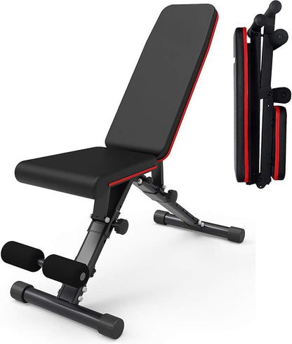 Adjustable Dumbbell Rack Stand 🏋️‍♀️ | Space-Saving Storage for Weightlifting Equipment 🏠 | Perfect for Home Gym Organization 🔥💪