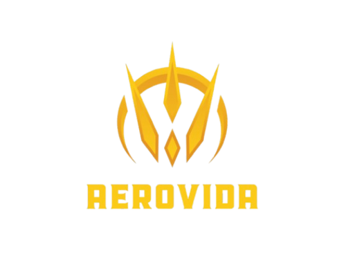 AeroVida